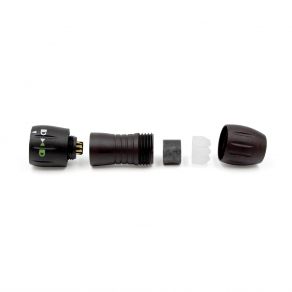 Binder 770 Plug - Image 2