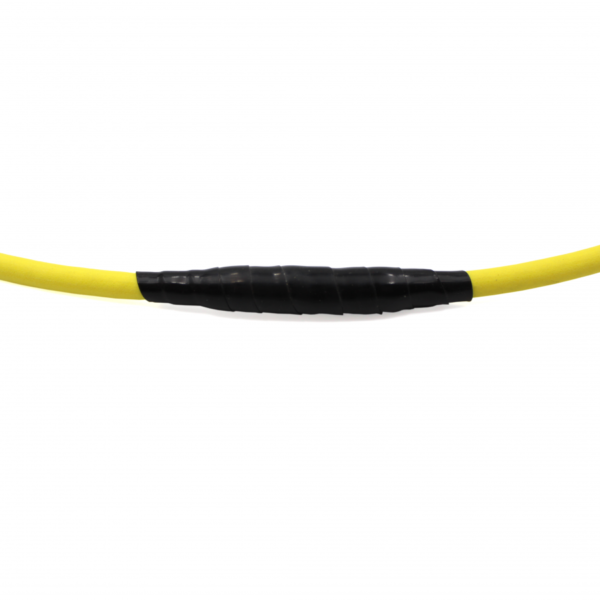Cable Repair Kit - Image 2