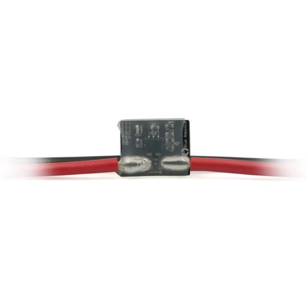 Power Sense Module - Image 2