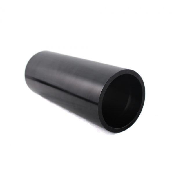 Aluminum Tube - 8.75", 222mm (3" Series) (R3 Version) - Image 2