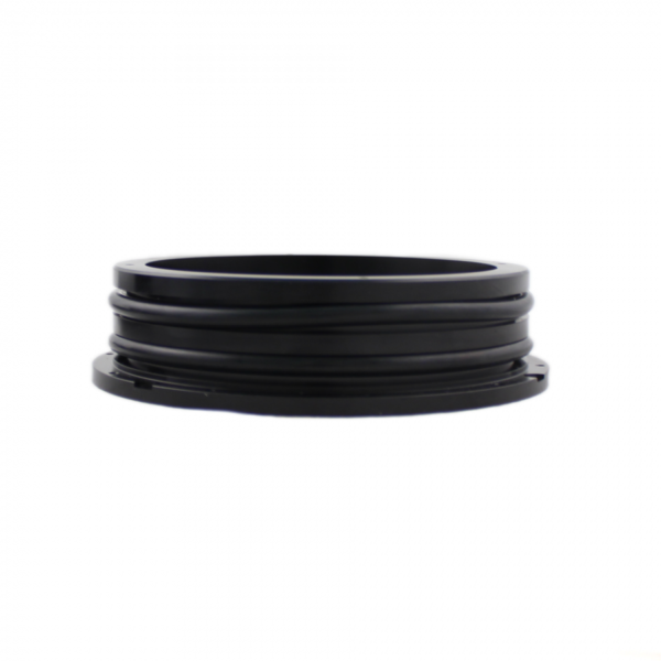 O-Ring Flange (6" Series) - Image 2