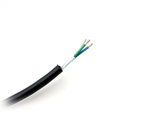 Thruster Cable (3 conductors, 18 AWG) - Image 2