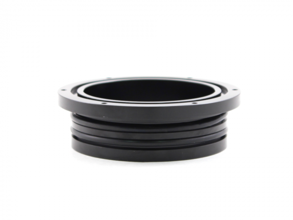 O-Ring Flange (3" Series) - Image 2