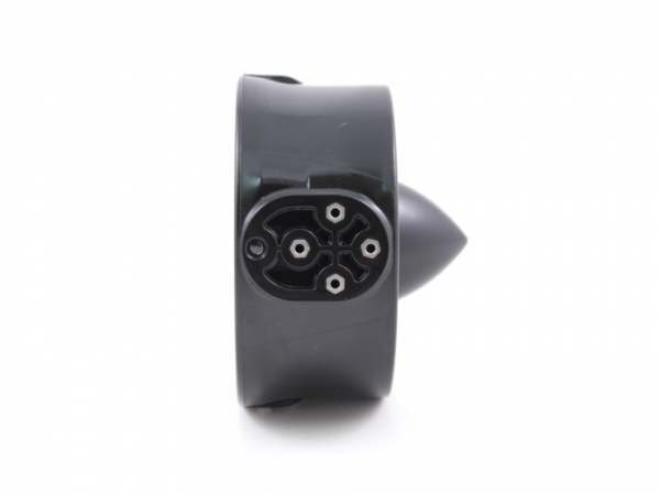 T100/T200 Nozzle - Image 2