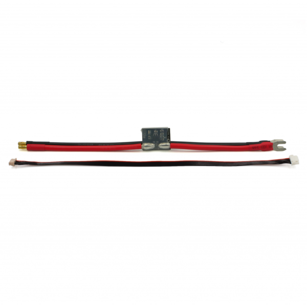 Power Sense Module