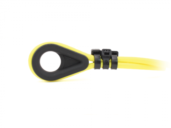 Tether Cable Thimble - Image 3