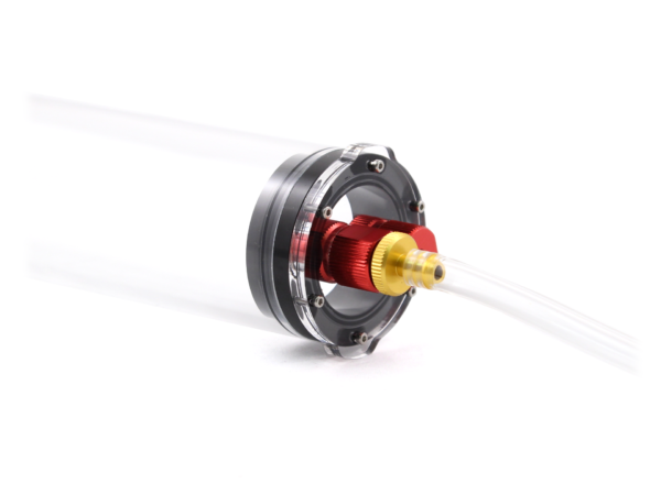 Vacuum Plug - Image 2